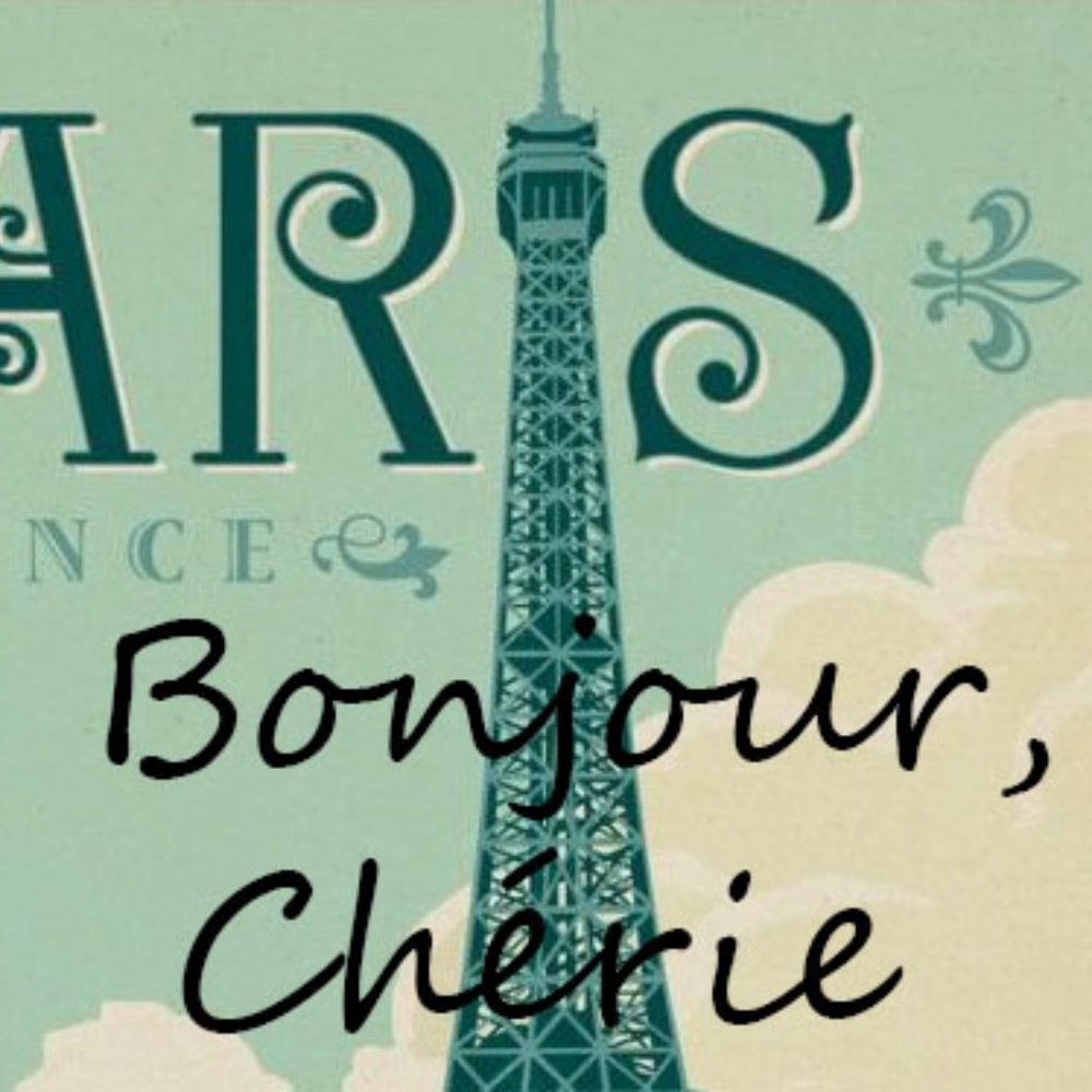 Meet your Posher, Bonjour